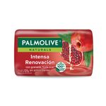 Jab-n-En-Barra-Palmolive-Naturals-Granada-125-Gr-2-23610