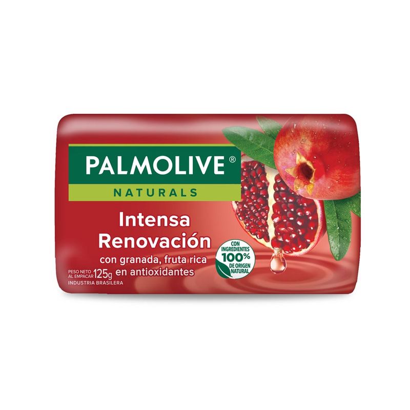 Jab-n-En-Barra-Palmolive-Naturals-Granada-125-Gr-2-23610