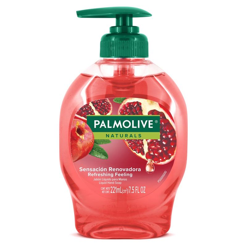 Jab-n-L-quido-Para-Manos-Palmolive-Naturals-Granada-221-Ml-2-27720