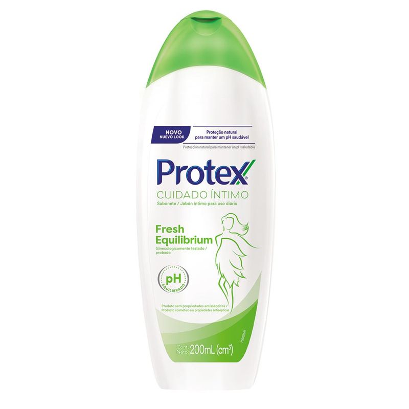 Jab-n-L-quido-Corporal-Protex-Cuidado-ntimo-Fresh-Equilibrium-200-Ml-2-23333