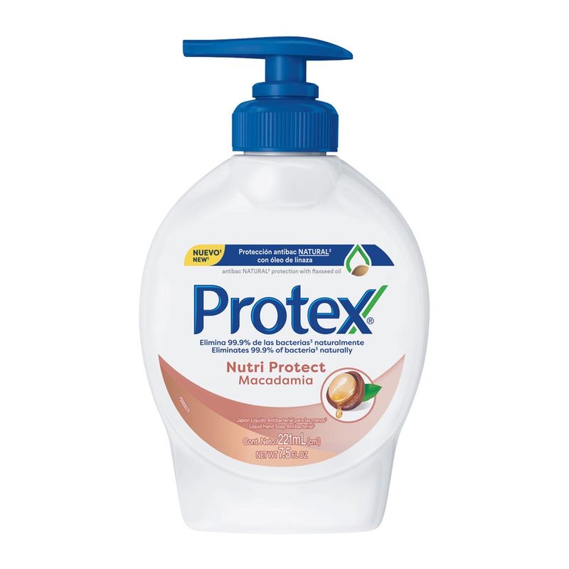 Jab-n-L-quido-Para-Manos-Protex-Macadamia-221-Ml-3-39707