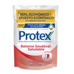 Jab-n-L-q-Protex-Balance-Refill-200-Ml-2-848631