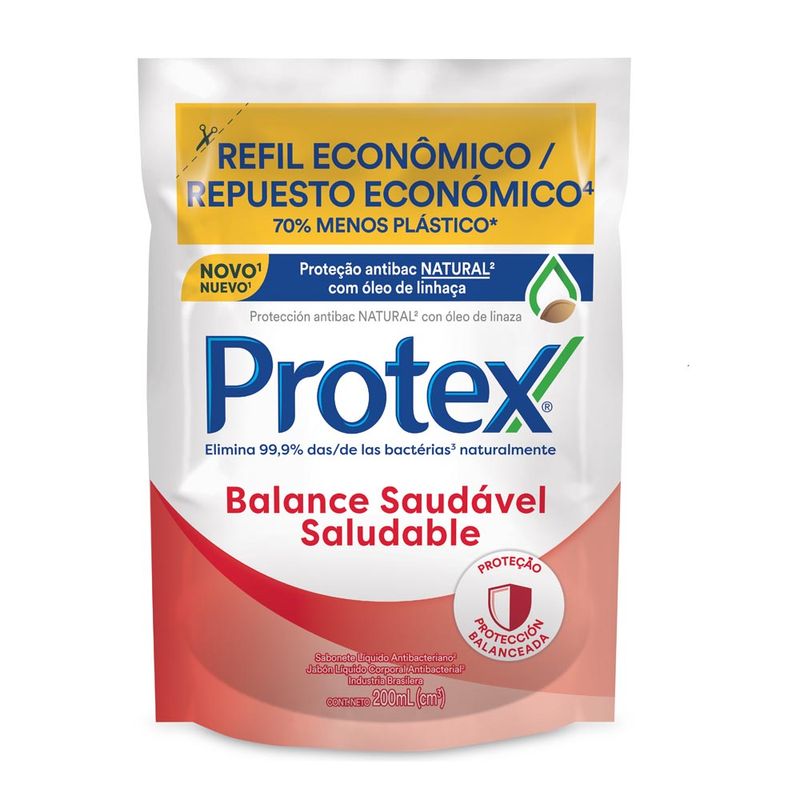 Jab-n-L-q-Protex-Balance-Refill-200-Ml-2-848631