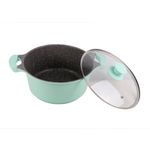 Olla-Antiadherente-Granito-24cm-2-784722