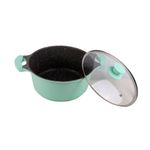 Olla-Antiadherente-Granito-26cm-2-784725