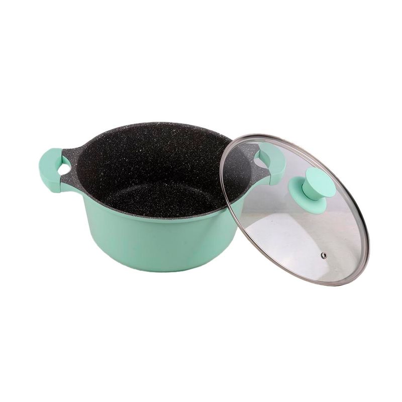 Olla-Antiadherente-Granito-26cm-2-784725