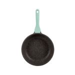 Sarten-Antiadherente-Granito-26cm-2-784726