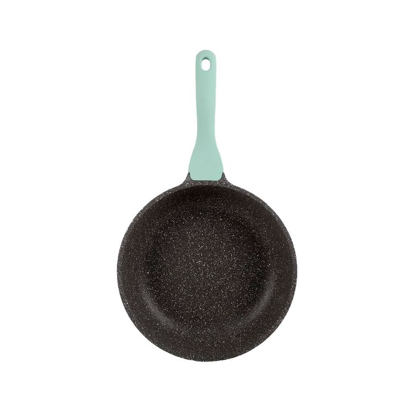 Sarten-Antiadherente-Granito-26cm-2-784726
