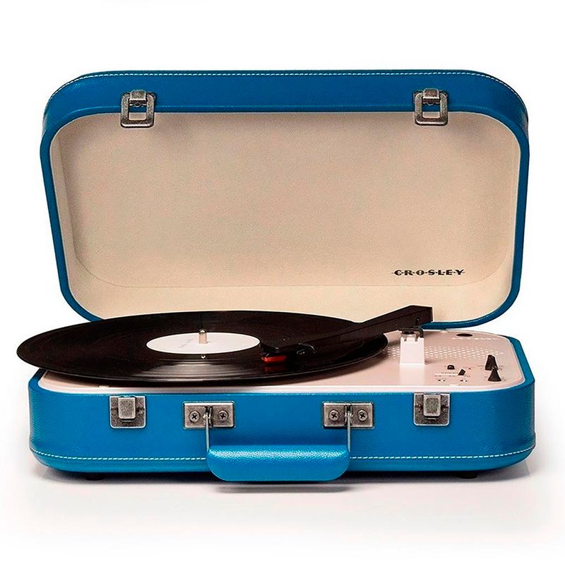 Tocadiscos-Crosley-Cupe-Azul-12v-2-849140