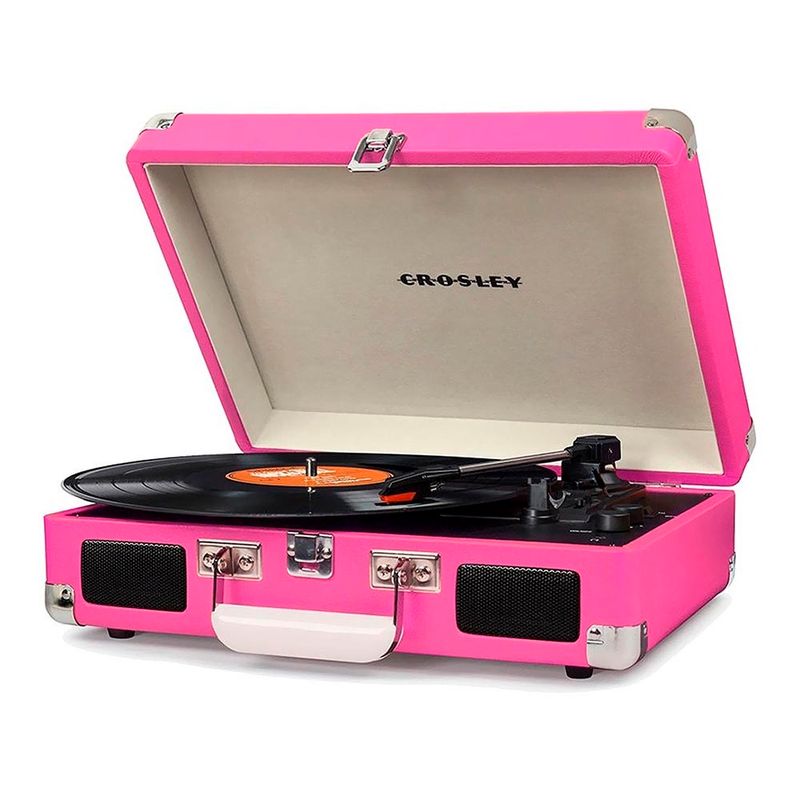 Tocadiscos-Crosley-Cruiser-Pink-Deluxe-12v-2-849141