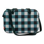 Tocadiscos-Crosley-Messenger-Checker-12v-2-849194