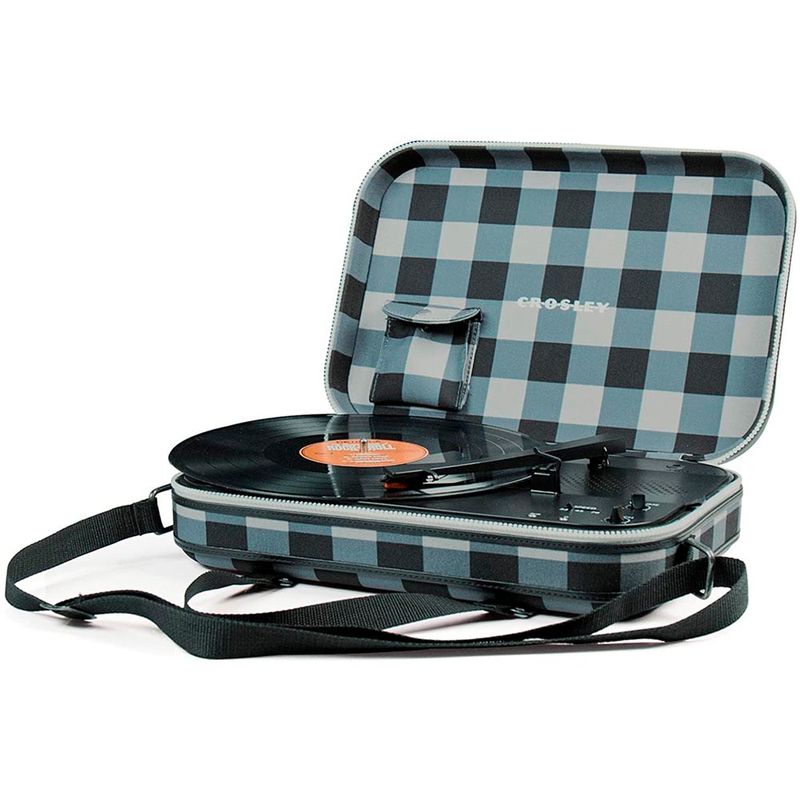Tocadiscos-Crosley-Messenger-Checker-12v-3-849194