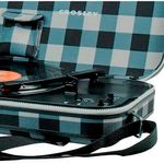 Tocadiscos-Crosley-Messenger-Checker-12v-4-849194