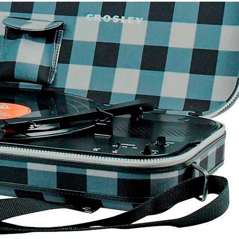 Tocadiscos-Crosley-Messenger-Checker-12v-4-849194