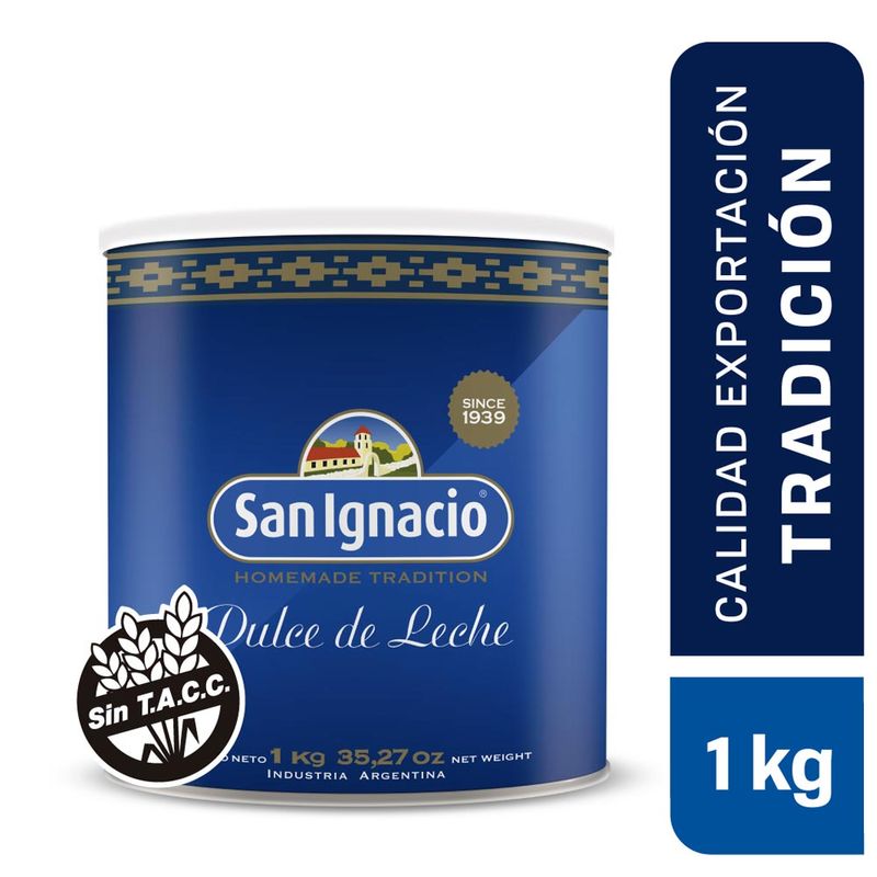 Dulce-De-Leche-San-Ignacio-Lata-1-Kg-1-6166