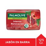 Jab-n-En-Barra-Palmolive-Naturals-Granada-125-Gr-1-23610