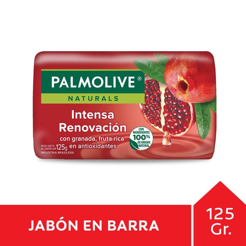 Jab-n-En-Barra-Palmolive-Naturals-Granada-125-Gr-1-23610