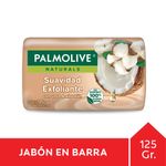 Jab-n-En-Barra-Palmolive-Naturals-Coco-Y-Algod-n-125-Gr-1-23709