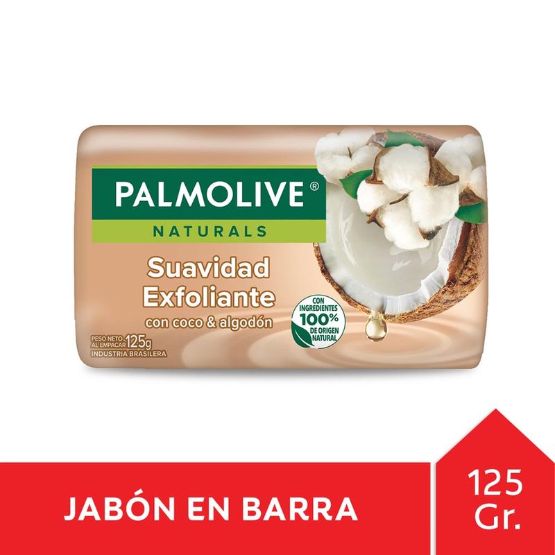 Jab-n-En-Barra-Palmolive-Naturals-Coco-Y-Algod-n-125-Gr-1-23709