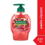 Jab-n-L-quido-Para-Manos-Palmolive-Naturals-Granada-221-Ml-1-27720