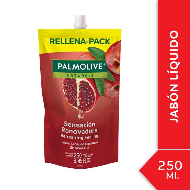Jab-n-L-quido-Para-Manos-Palmolive-Naturals-Granada-250-Ml-1-37847