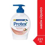 Jab-n-L-quido-Para-Manos-Protex-Macadamia-221-Ml-1-39707