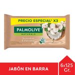 Jab-n-En-Barra-Palmolive-Naturals-Coco-Y-Algod-n-125-Gr-Pack-3-U-1-41647