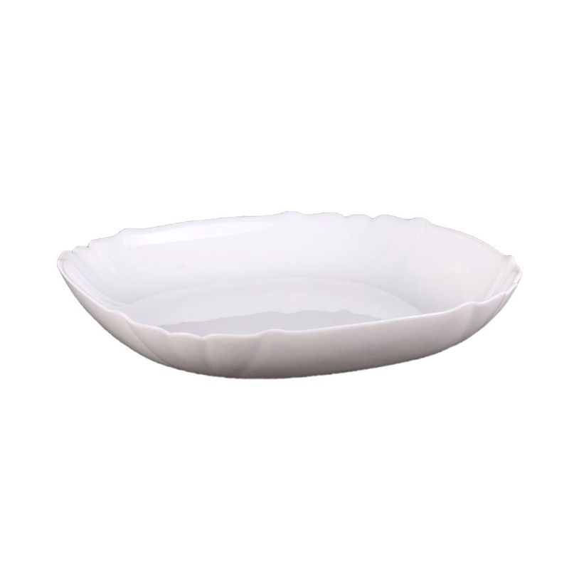 Plato-Hondo-21-5-Cm-Cuadrado-Opal-1-774069