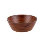 Bowl-Redondo-10-X-10-X-3-5-Cm-1-774181