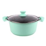 Olla-Antiadherente-Granito-24cm-1-784722