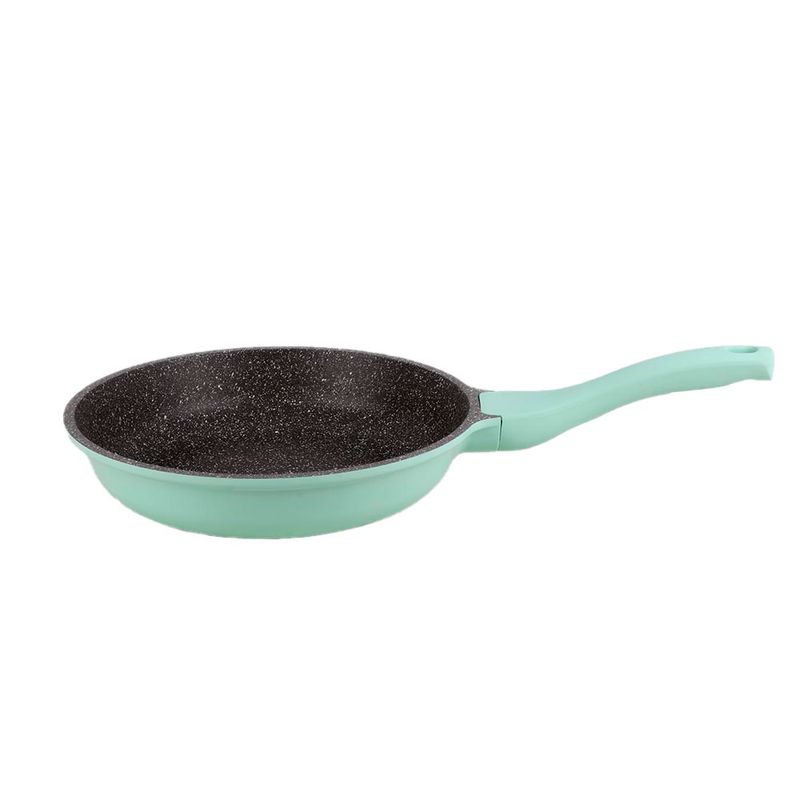 Sarten-Antiadherente-Granito-26cm-1-784726
