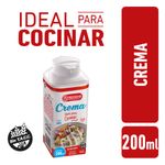 Crema-Para-Cocinar-La-Serenisima-200-Cc-1-808724