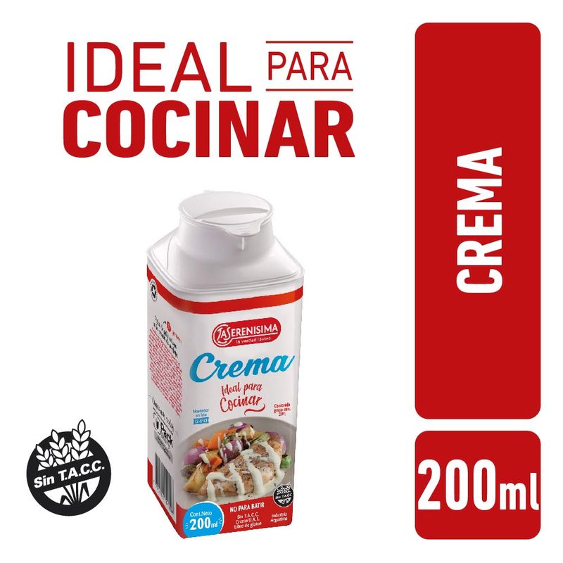 Crema-Para-Cocinar-La-Serenisima-200-Cc-1-808724