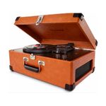 Tocadiscos-Crosley-Keepsake-Deluxe-Bk-Fuente-1-842001
