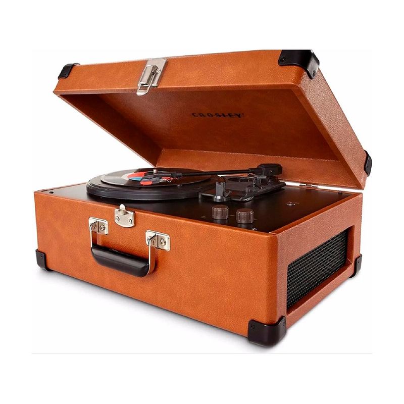 Tocadiscos-Crosley-Keepsake-Deluxe-Bk-Fuente-1-842001