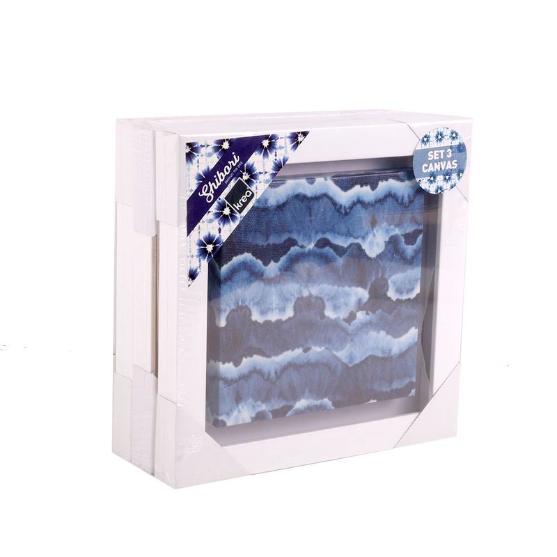 Set-3-Canvas-Con-Marco-20x20xm-Shibori-1-844283