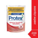 Jab-n-L-q-Protex-Balance-Refill-200-Ml-1-848631