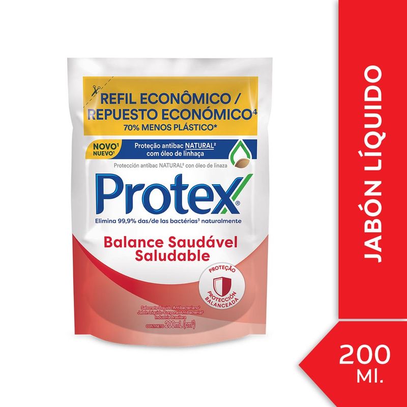 Jab-n-L-q-Protex-Balance-Refill-200-Ml-1-848631