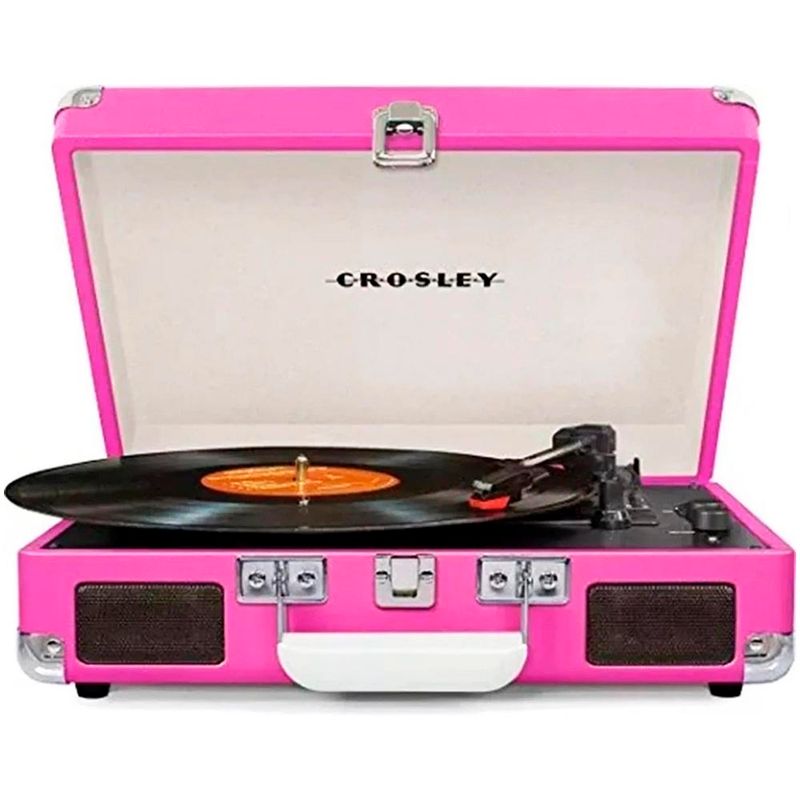 Tocadiscos-Crosley-Cruiser-Pink-Deluxe-12v-1-849141