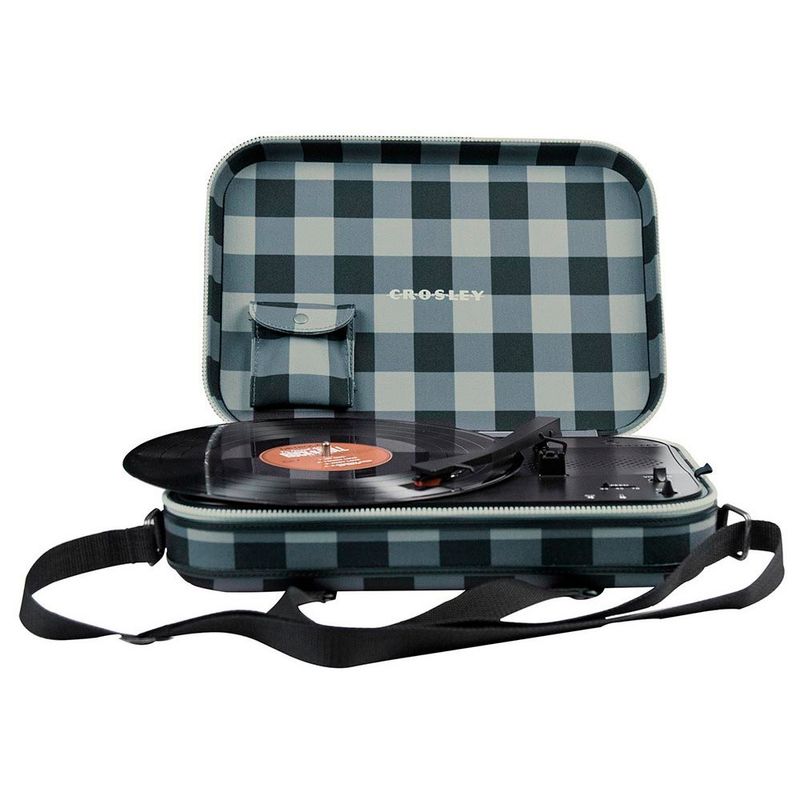 Tocadiscos-Crosley-Messenger-Checker-12v-1-849194