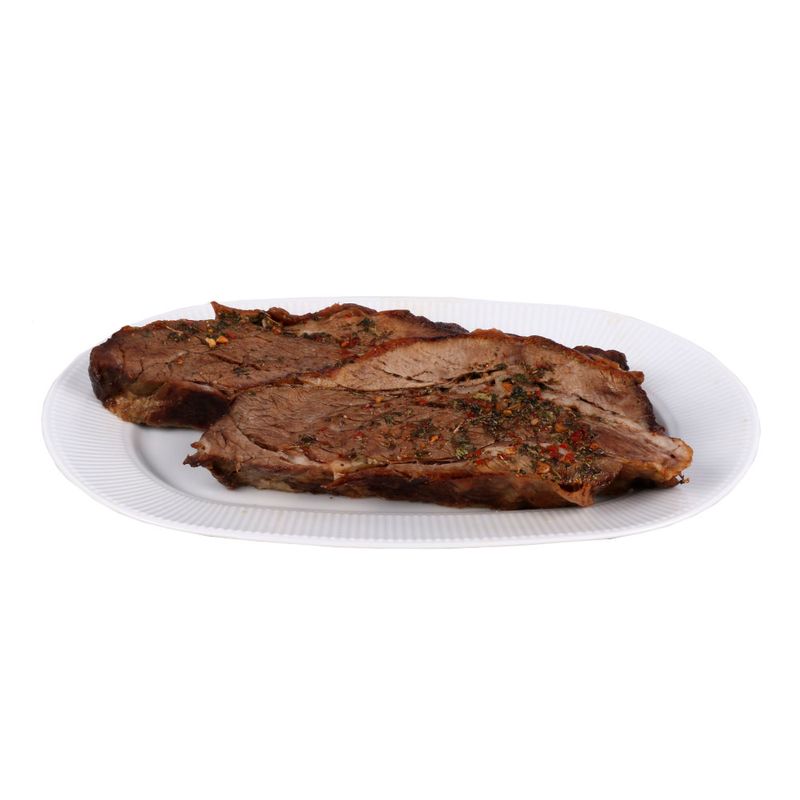 Vac-o-Rostisado-X-1-Kg-2-32644