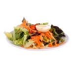 Ensalada-De-Lechuga-Tomate-Zanahoria-Y-Huevo-Por-Kg-2-32005