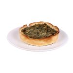 Tarta-Individual-De-Verdura-1u-2-31513