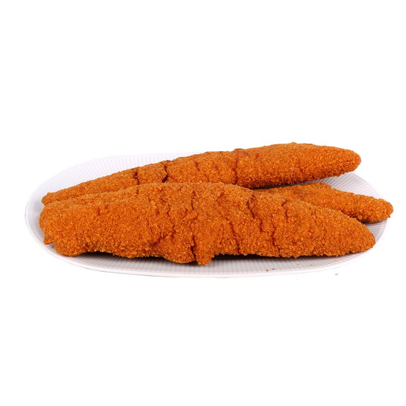 Filet-De-Merluza-Rebozado-Por-Kg-2-20572