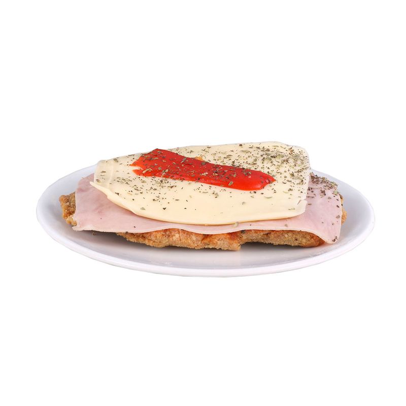 Milanesa-Napolitana-Por-Kg-2-32178