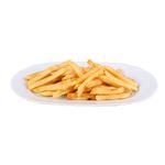 Papas-Fritas-Por-Kg-2-32230
