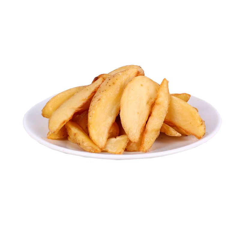 Papas-Al-Horno-Con-Morr-n-Y-Cebolla-Por-Kg-2-32025