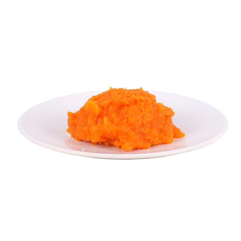 Pur-De-Zapallo-Por-Kg-2-32778