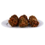 Bocaditos-De-Acelga-Por-Kg-2-32353