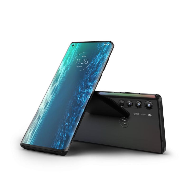 Celular-Motorola-Moto-Edge-128-Gb-Gris-2-854006
